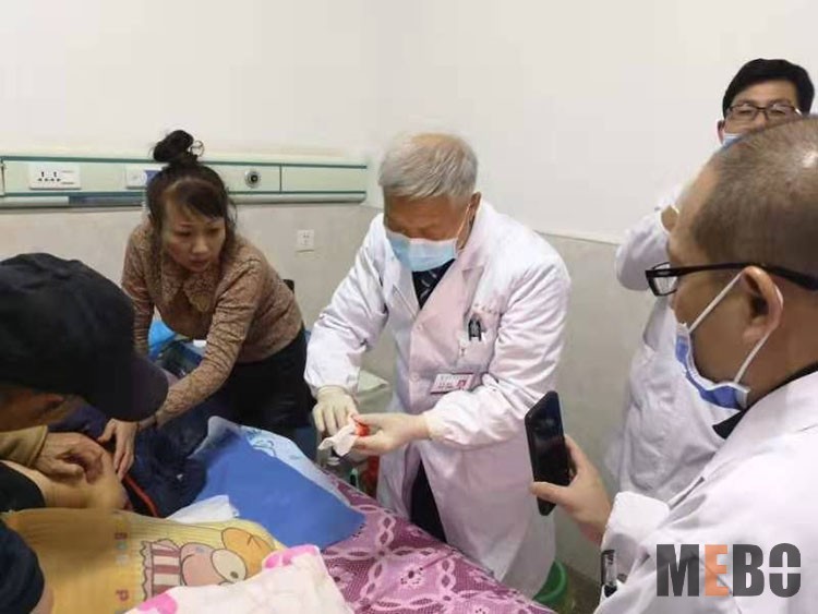 腾博会官网 - 诚信为本,专业效劳!