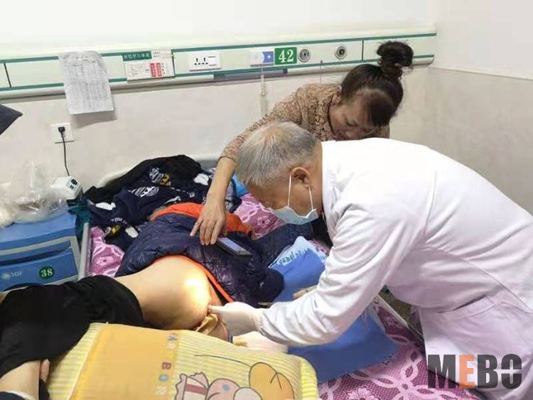 腾博会官网 - 诚信为本,专业效劳!