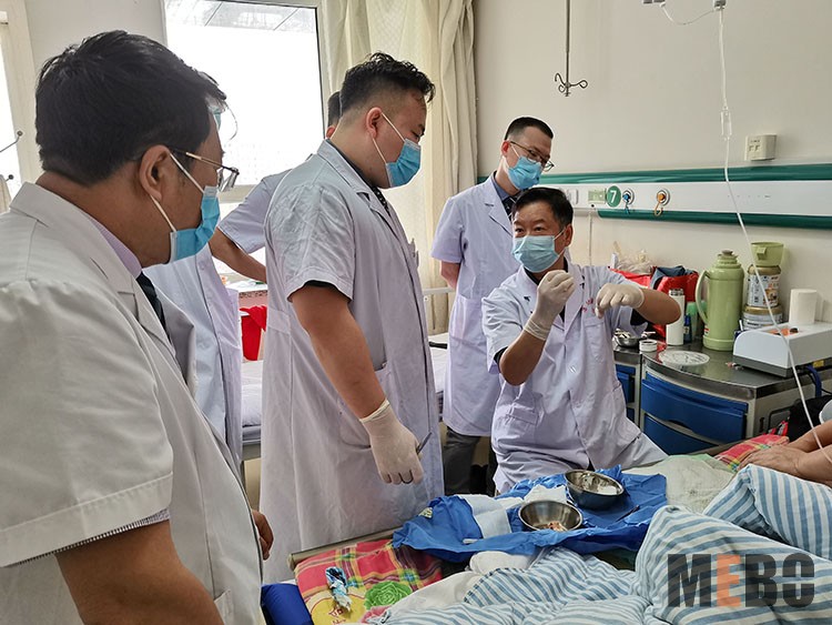 腾博会官网 - 诚信为本,专业效劳!