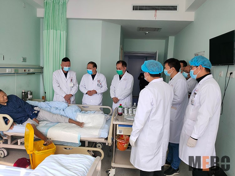 腾博会官网 - 诚信为本,专业效劳!