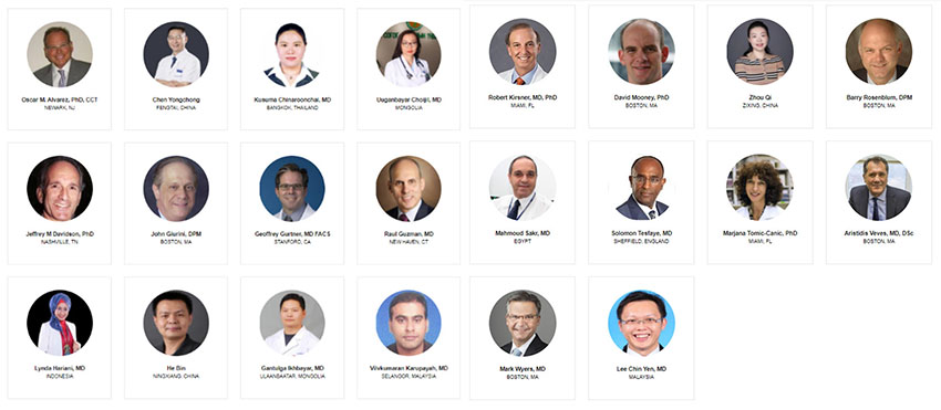 腾博会官网 - 诚信为本,专业效劳!