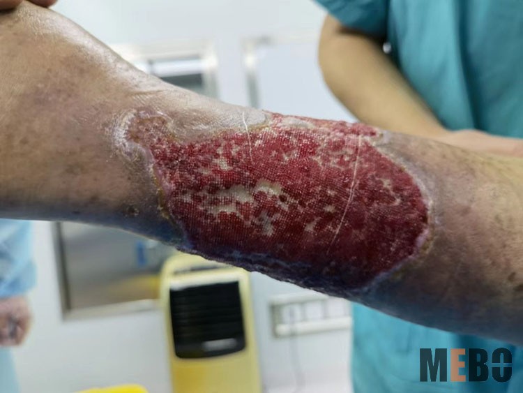 腾博会官网 - 诚信为本,专业效劳!