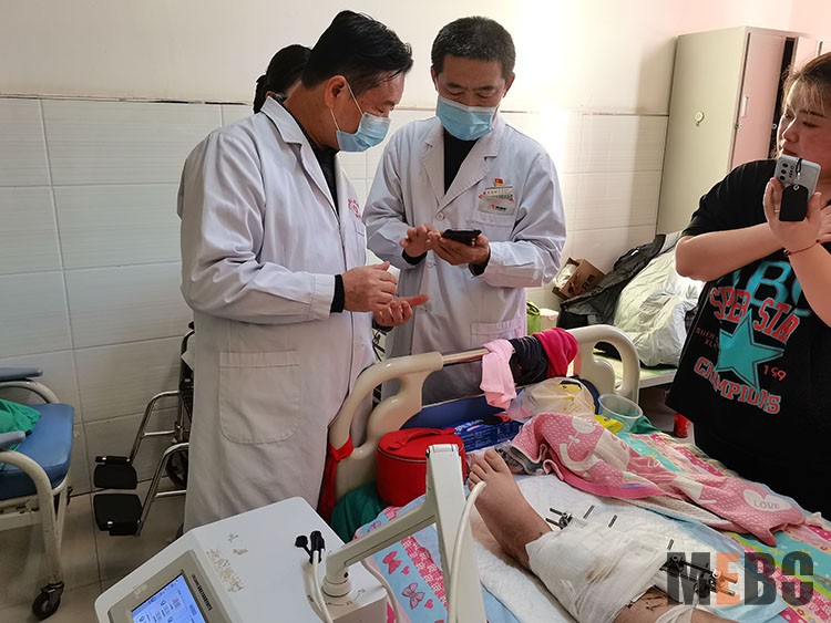 腾博会官网 - 诚信为本,专业效劳!