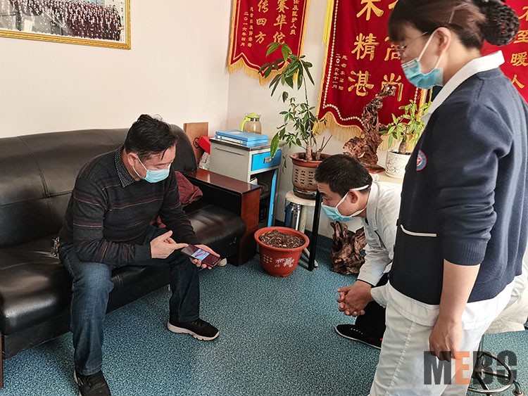 腾博会官网 - 诚信为本,专业效劳!