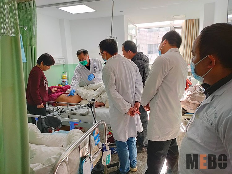 腾博会官网 - 诚信为本,专业效劳!