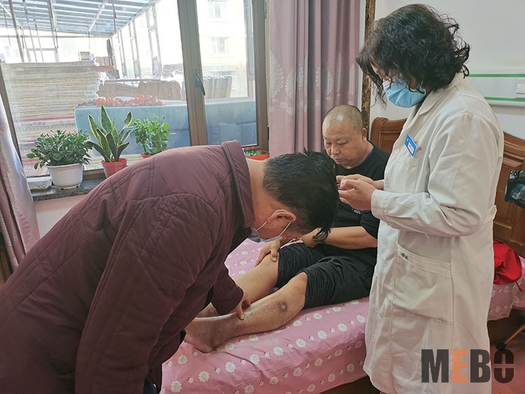 腾博会官网 - 诚信为本,专业效劳!