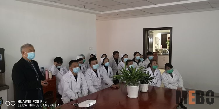 腾博会官网 - 诚信为本,专业效劳!