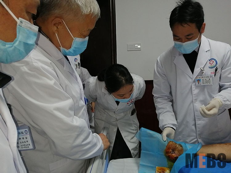 腾博会官网 - 诚信为本,专业效劳!