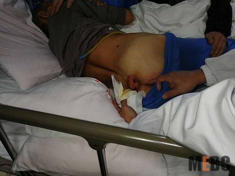 腾博会官网 - 诚信为本,专业效劳!