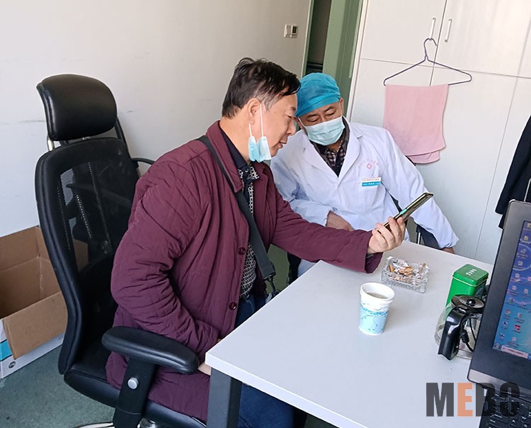 腾博会官网 - 诚信为本,专业效劳!