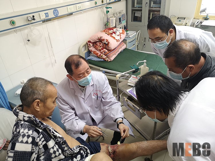 腾博会官网 - 诚信为本,专业效劳!