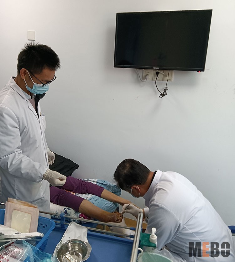 腾博会官网 - 诚信为本,专业效劳!