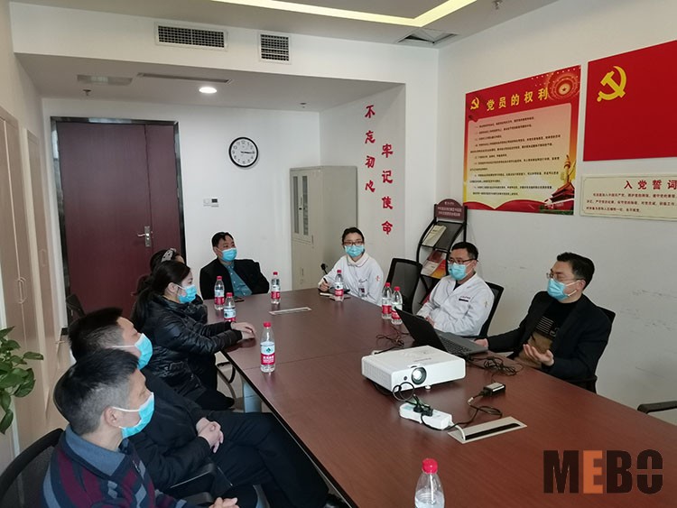 腾博会官网 - 诚信为本,专业效劳!