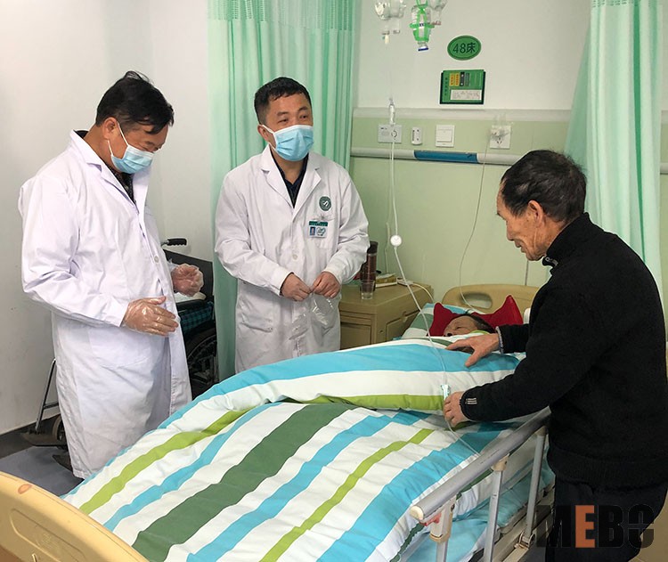 腾博会官网 - 诚信为本,专业效劳!