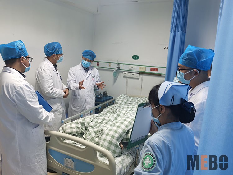 腾博会官网 - 诚信为本,专业效劳!