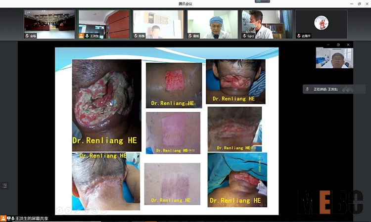 腾博会官网 - 诚信为本,专业效劳!