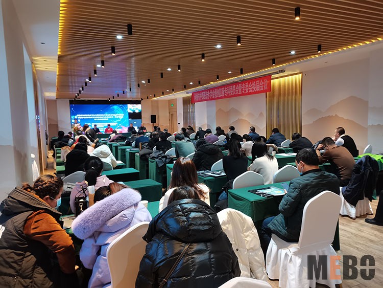 腾博会官网 - 诚信为本,专业效劳!