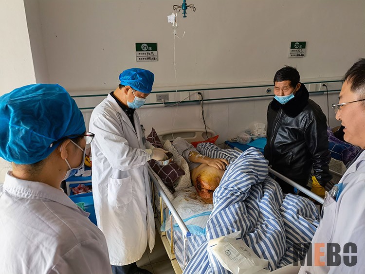 腾博会官网 - 诚信为本,专业效劳!