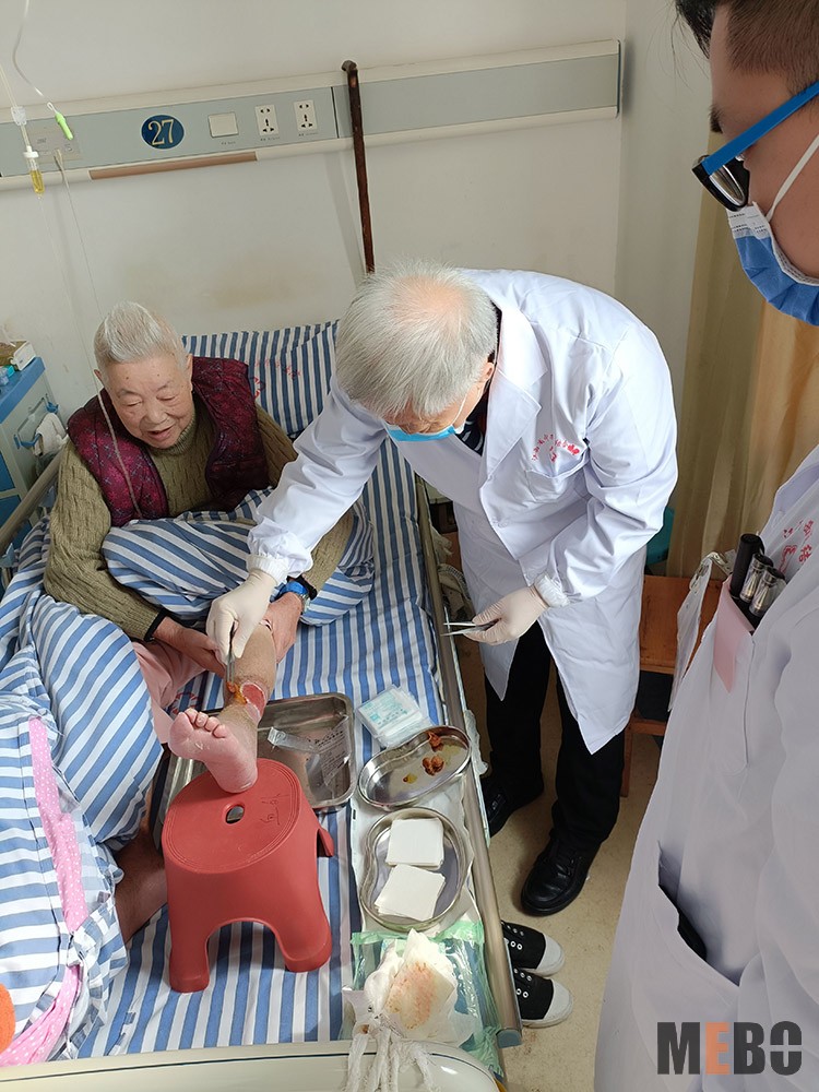 腾博会官网 - 诚信为本,专业效劳!