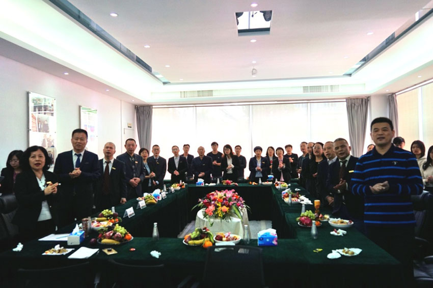 腾博会官网 - 诚信为本,专业效劳!