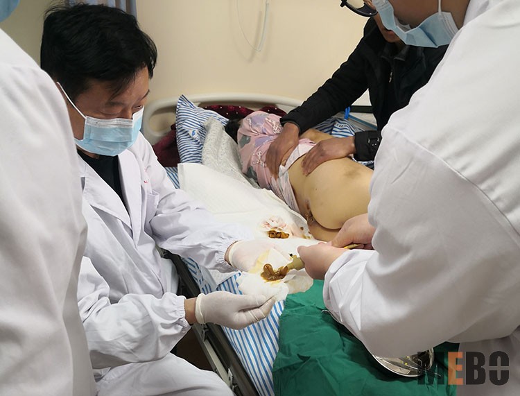 腾博会官网 - 诚信为本,专业效劳!