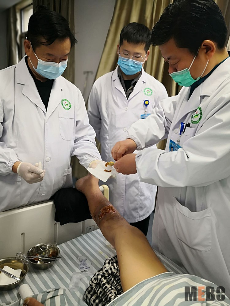 腾博会官网 - 诚信为本,专业效劳!