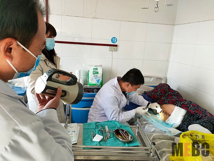 腾博会官网 - 诚信为本,专业效劳!