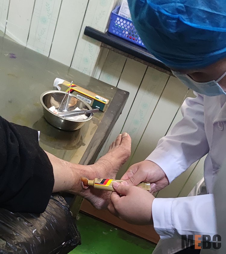 腾博会官网 - 诚信为本,专业效劳!