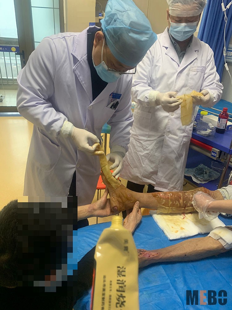 腾博会官网 - 诚信为本,专业效劳!