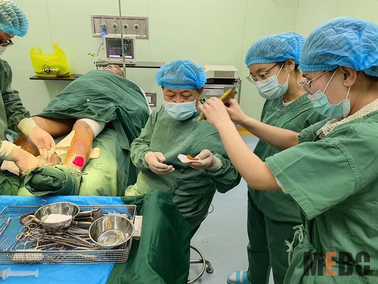 腾博会官网 - 诚信为本,专业效劳!