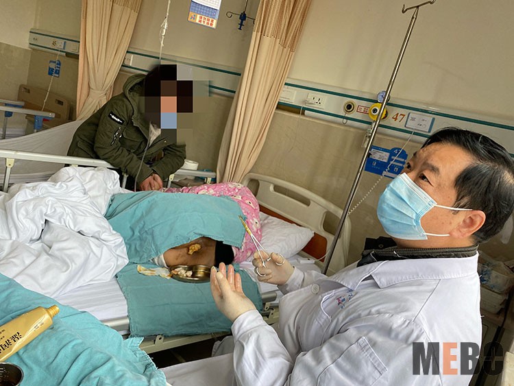 腾博会官网 - 诚信为本,专业效劳!