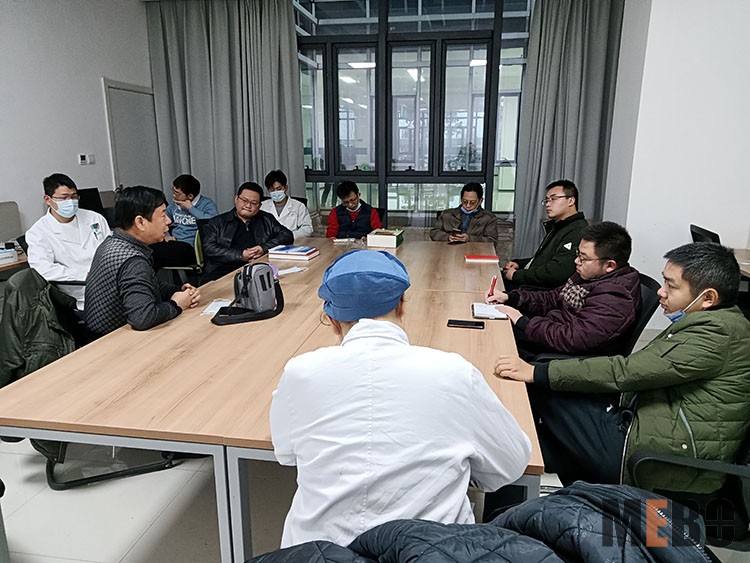 腾博会官网 - 诚信为本,专业效劳!