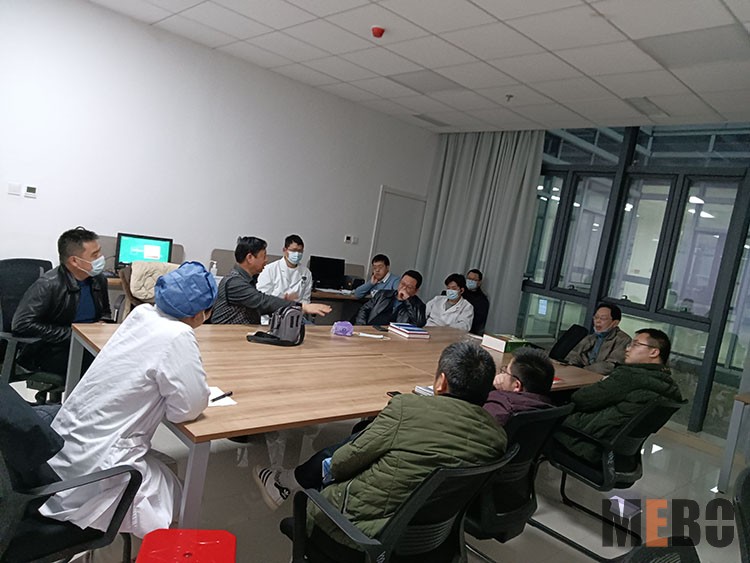 腾博会官网 - 诚信为本,专业效劳!