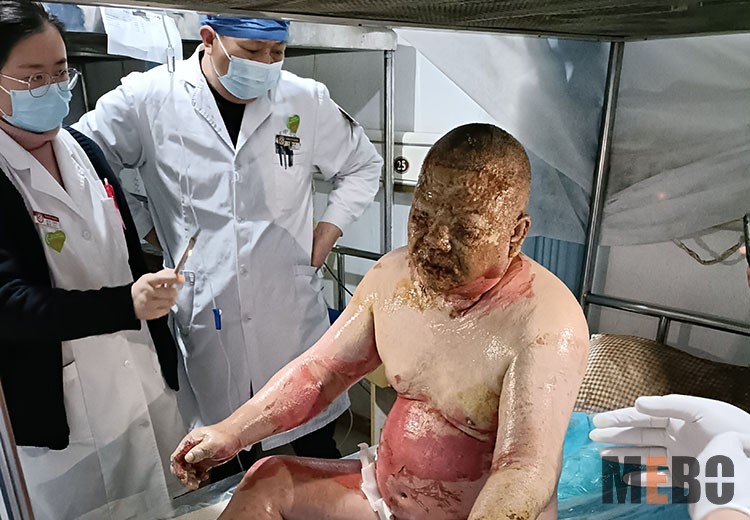 腾博会官网 - 诚信为本,专业效劳!