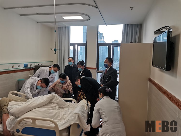 腾博会官网 - 诚信为本,专业效劳!