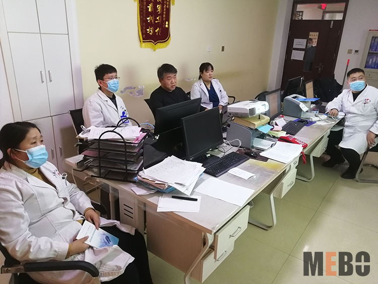 腾博会官网 - 诚信为本,专业效劳!