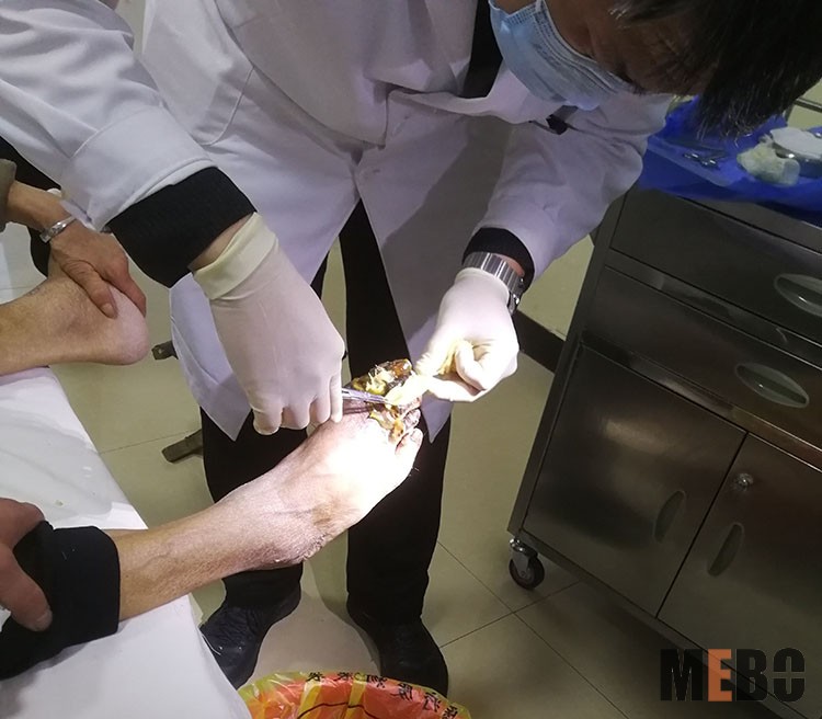 腾博会官网 - 诚信为本,专业效劳!