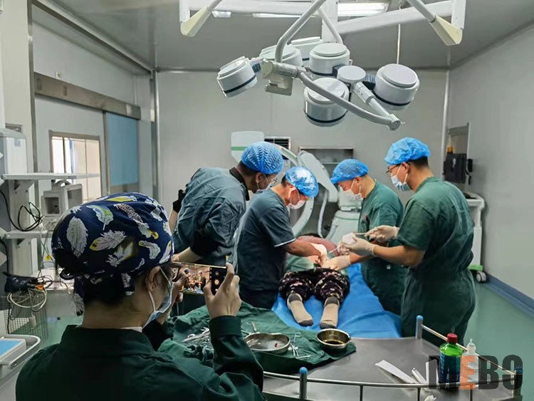 腾博会官网 - 诚信为本,专业效劳!