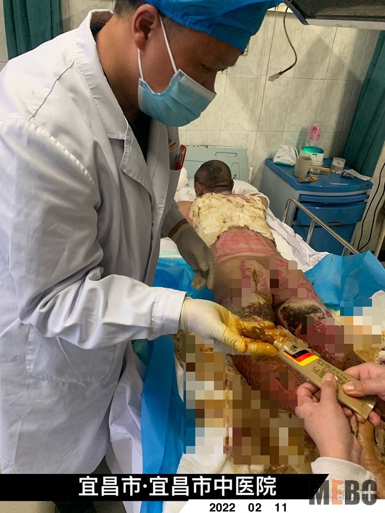 腾博会官网 - 诚信为本,专业效劳!