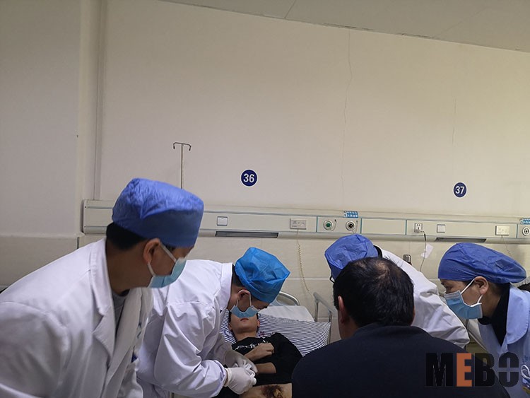 腾博会官网 - 诚信为本,专业效劳!