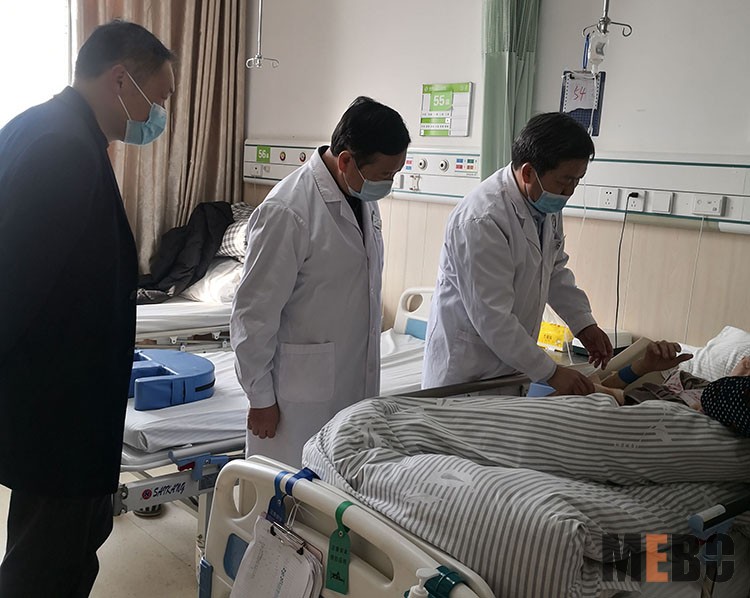 腾博会官网 - 诚信为本,专业效劳!