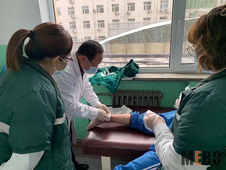 腾博会官网 - 诚信为本,专业效劳!