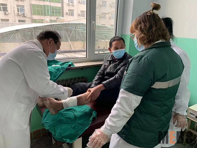 腾博会官网 - 诚信为本,专业效劳!