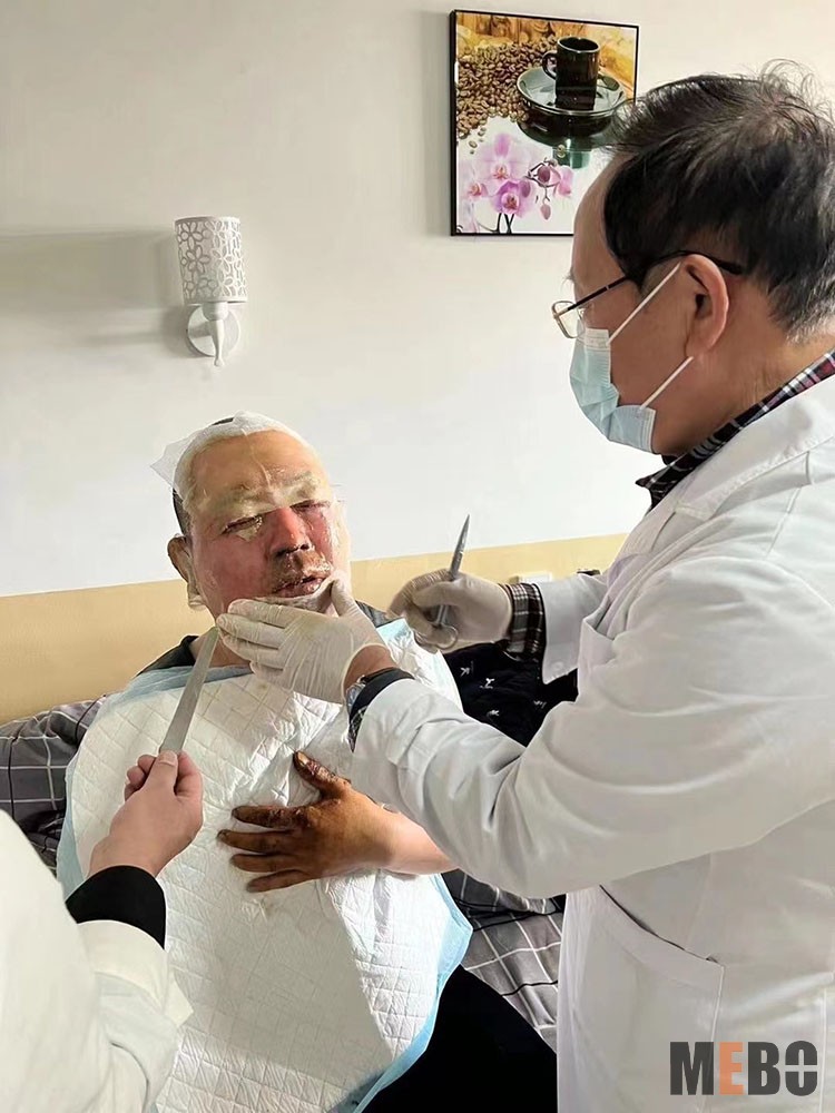 腾博会官网 - 诚信为本,专业效劳!