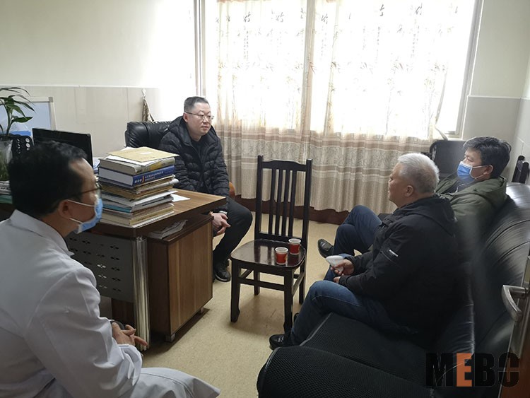 腾博会官网 - 诚信为本,专业效劳!