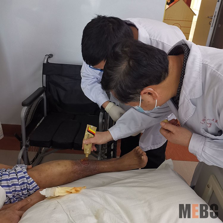 腾博会官网 - 诚信为本,专业效劳!