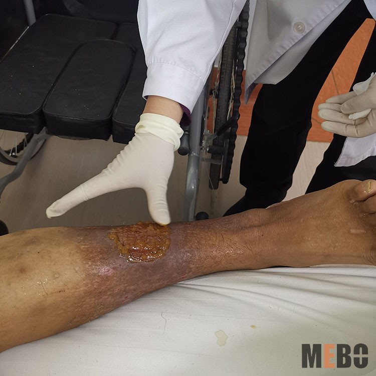 腾博会官网 - 诚信为本,专业效劳!