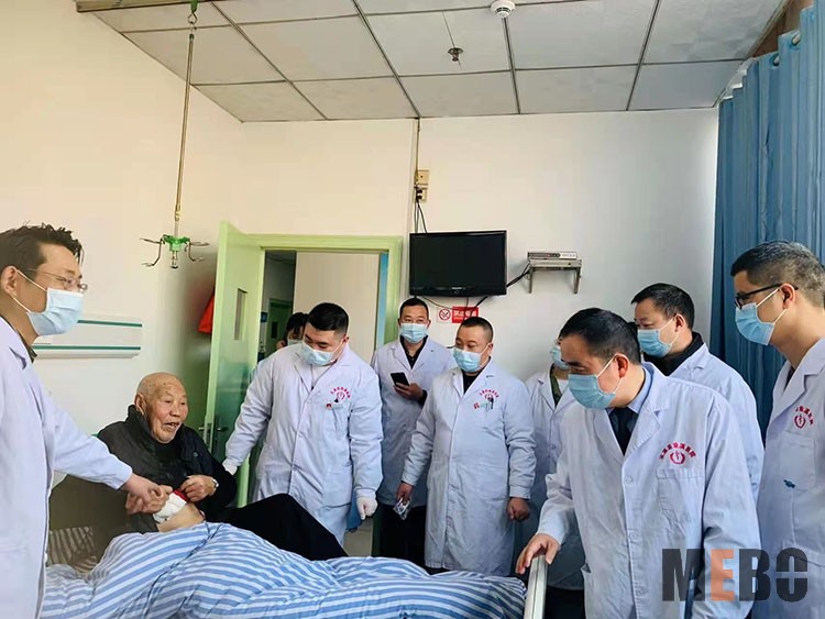 腾博会官网 - 诚信为本,专业效劳!