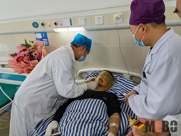 腾博会官网 - 诚信为本,专业效劳!