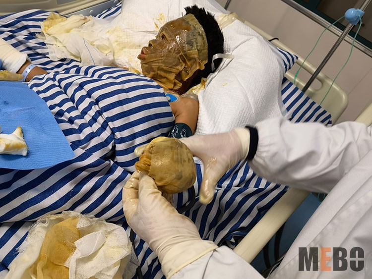 腾博会官网 - 诚信为本,专业效劳!